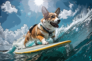 COME FARE LA SEO SUL SITO