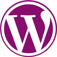 Realizzazione siti WordPress