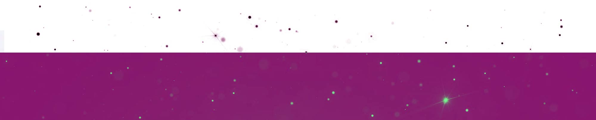 come realizzare siti web e seo